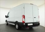 Ford Transit - fotka číslo 3