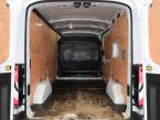 Ford Transit - fotka číslo 12