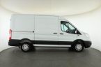 Ford Transit - fotka číslo 4