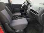 Ford Fusion - fotka číslo 8