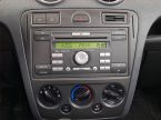 Ford Fusion - fotka číslo 11