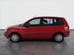 Ford Fusion - fotka číslo 2