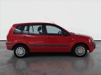 Ford Fusion - fotka číslo 5