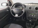 Ford Fusion - fotka číslo 6