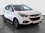Hyundai ix35 - fotka číslo 0