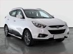 Hyundai ix35 - fotka číslo 0
