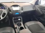 Hyundai ix35 - fotka číslo 7