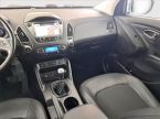 Hyundai ix35 - fotka číslo 7