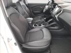 Hyundai ix35 - fotka číslo 8