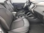 Hyundai ix35 - fotka číslo 8