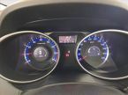 Hyundai ix35 - fotka číslo 10