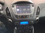 Hyundai ix35 - fotka číslo 11