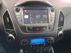 Hyundai ix35 - fotka číslo 11