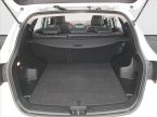 Hyundai ix35 - fotka číslo 13
