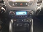Hyundai ix35 - fotka číslo 15