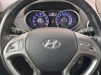 Hyundai ix35 - fotka číslo 16