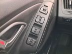 Hyundai ix35 - fotka číslo 17