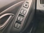 Hyundai ix35 - fotka číslo 19
