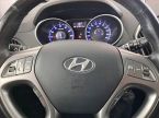 Hyundai ix35 - fotka číslo 20