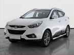 Hyundai ix35 - fotka číslo 1