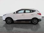Hyundai ix35 - fotka číslo 2