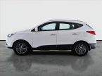 Hyundai ix35 - fotka číslo 2