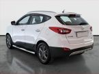 Hyundai ix35 - fotka číslo 3