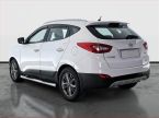 Hyundai ix35 - fotka číslo 3