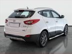 Hyundai ix35 - fotka číslo 4
