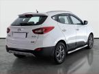 Hyundai ix35 - fotka číslo 4