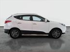Hyundai ix35 - fotka číslo 5