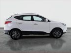 Hyundai ix35 - fotka číslo 5