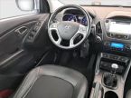 Hyundai ix35 - fotka číslo 6
