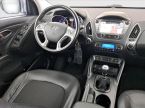 Hyundai ix35 - fotka číslo 6