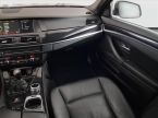 BMW Řada 5 - fotka číslo 7