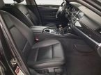 BMW Řada 5 - fotka číslo 8