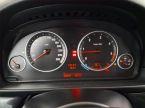 BMW Řada 5 - fotka číslo 10