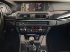 BMW Řada 5 - fotka číslo 11