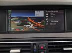BMW Řada 5 - fotka číslo 12