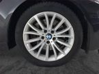 BMW Řada 5 - fotka číslo 14