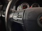 BMW Řada 5 - fotka číslo 15