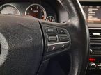 BMW Řada 5 - fotka číslo 16