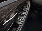 BMW Řada 5 - fotka číslo 17