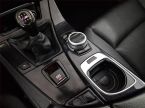 BMW Řada 5 - fotka číslo 18