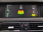 BMW Řada 5 - fotka číslo 19