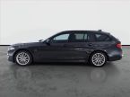 BMW Řada 5 - fotka číslo 2
