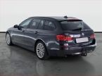 BMW Řada 5 - fotka číslo 3