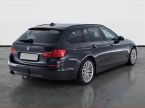 BMW Řada 5 - fotka číslo 4