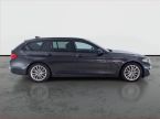 BMW Řada 5 - fotka číslo 5