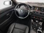 BMW Řada 5 - fotka číslo 6